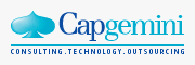Capgemini