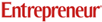 Entrepreneur.com