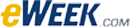 eweek