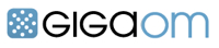 GigaOM