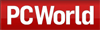 pcworld