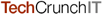 TechCrunchIT