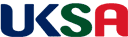 logo uksa