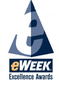 eWEEK Excellence Awards