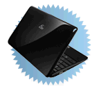 netbook giveaway from wrike