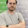 JP Vance