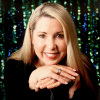 Tonya Ammon