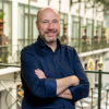 Peter van Teeseling