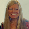 Marcie Morris