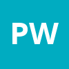 Ped Watt