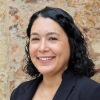 Enedina Rodriguez-Cassity