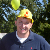 Joshua Pilote