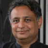 Shiv Kumar (ZZ)