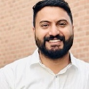 Gagandeep Singh