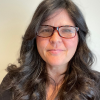 Glenna Underhill