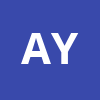 Arthur Young