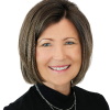 Cheryl Winker