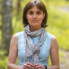 Svetlana Goldberg