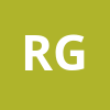 Ron Grover