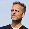 Marco Bottaro