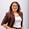 Lea Labastida