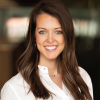 Chelsey Christensen