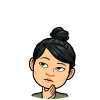 Rosalynn Mok