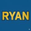 Ryan Holmquist