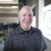 Jon Resa