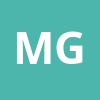 Marvin George