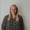 Megan Albrecht (Bethke)