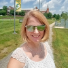 Elyse Bogner
