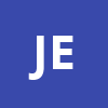 John_Egleston