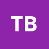 Travis Balthes