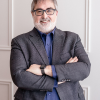 Claude Perreault