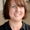 Cathleen Wendel