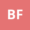 Baleace Foster