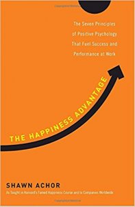15 Books Every Manager Should Read - 