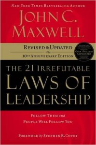 15 Books Every Manager Should Read - 