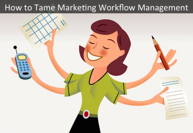 marketing workflow management how to marketing workflow management marketing workflow management how to marketing workflow management