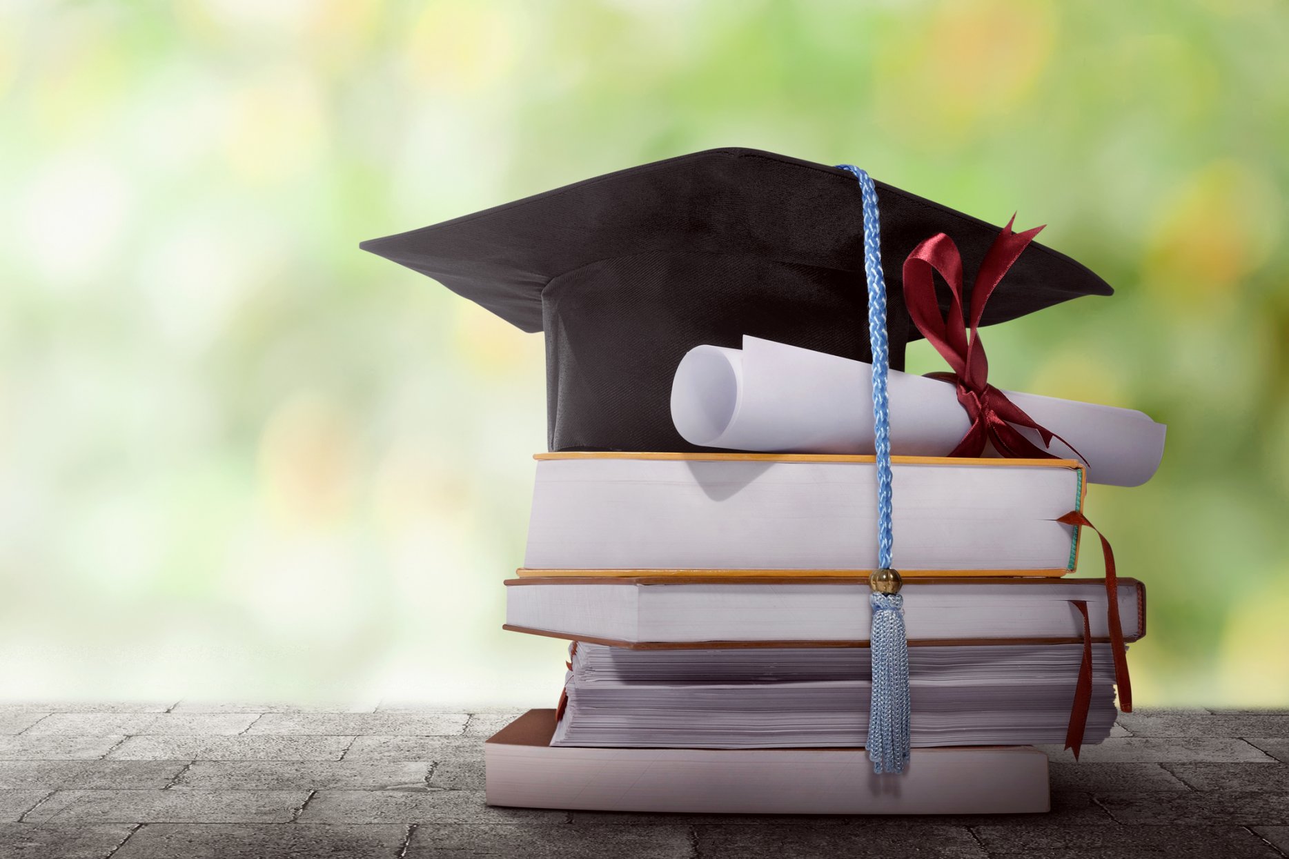 Getting a Master&#39;s Degree in Project Management: To Do or Not To Do