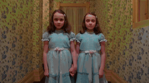 5 Project Management Warnings from The Shining
