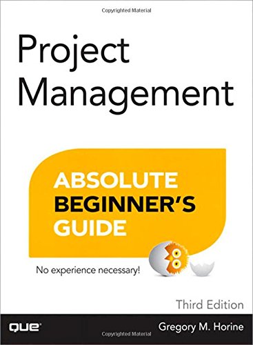 project-management-absolute-beginners-guide