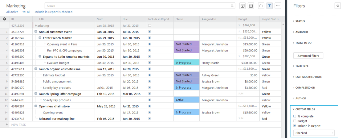 custom_report_filters