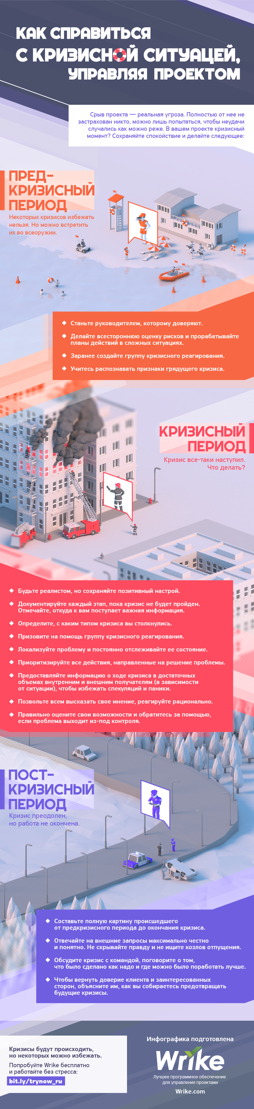 PM_Crisis_RU-01