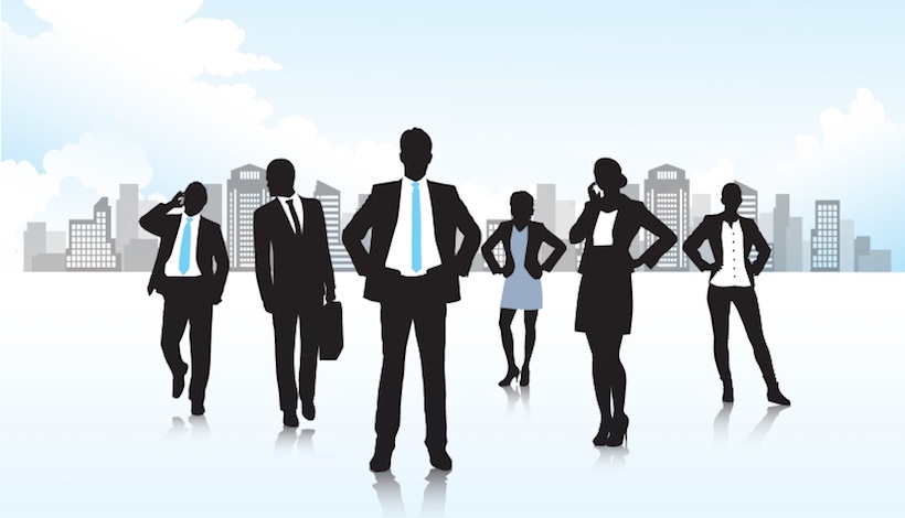 Image result for Managers