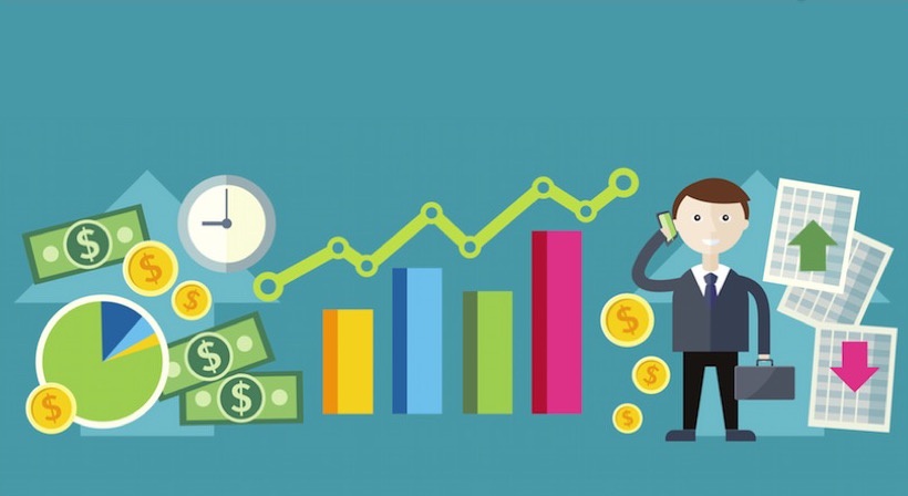 5 Project Management Predictions for 2016