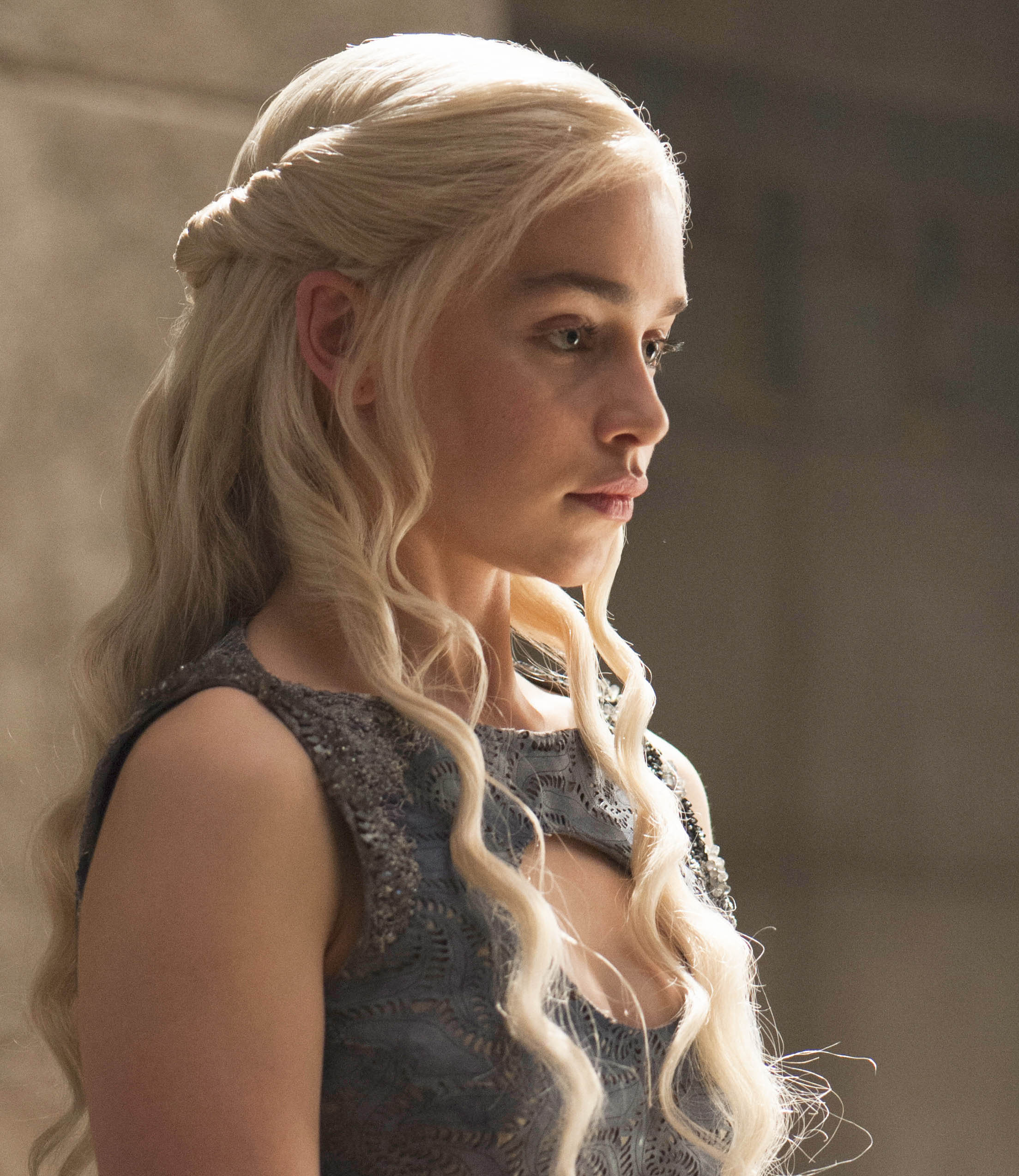 Got Targaryen Got Targaryen