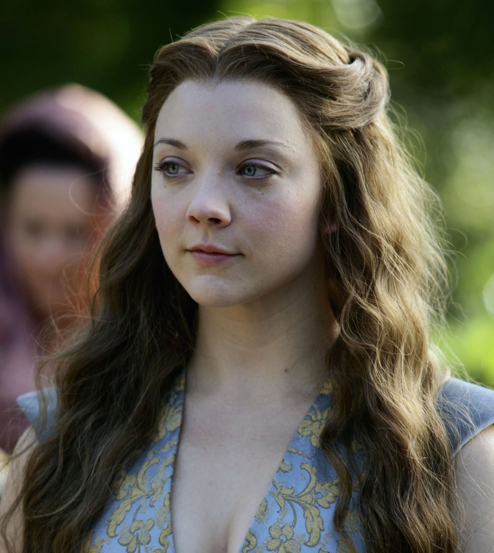 Margaery-Tyrell-GOT