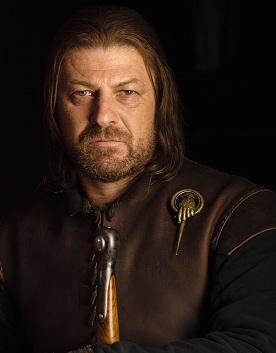 Ned-Stark-GOT